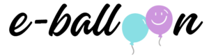 e-balloon-logo